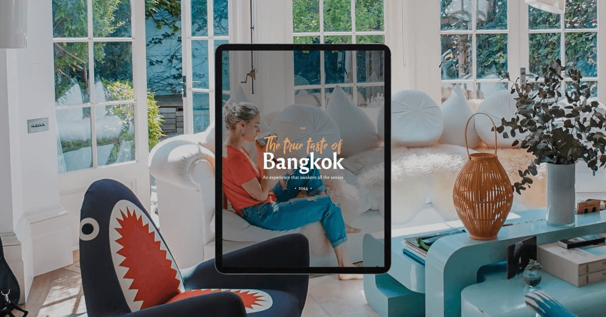 The 3 Pillars of Modern, Sustainable Mining