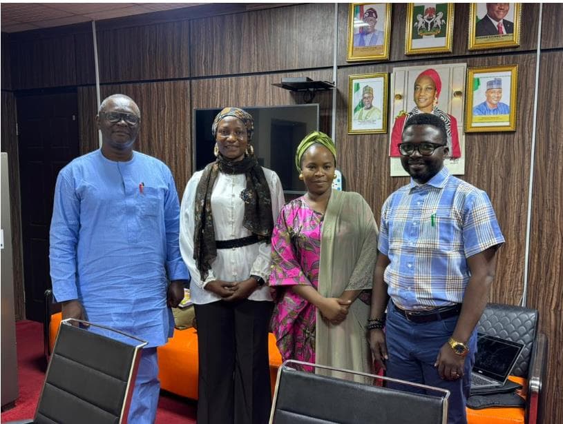 RESETTLEMENT POLICY FRAMEWORK (RPF) - Stakeholders Engagement Plan (SEP)