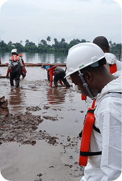 Environmental and Social Management Plan (ESMP) For Renovation Works In 728 Selected Schools in Kogi State
