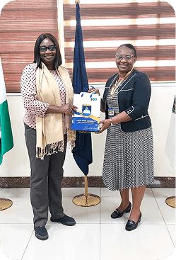 Ecosystem Mapping Under The Agro- Climatic Resilience In Semi-Arid Landscape (ACRESAL) Project In Kogi State